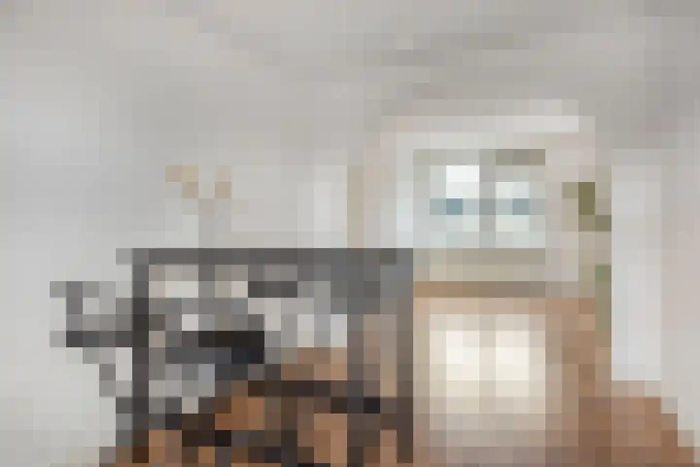 Kronehoefstraat 44 A Eindhoven thumbnail 8