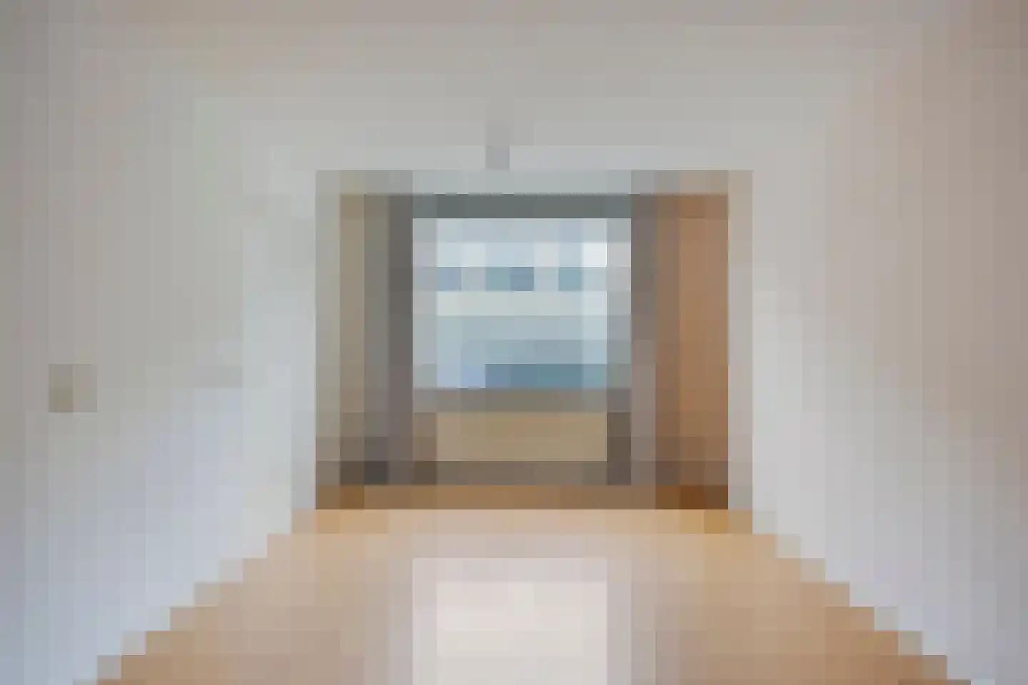 Kronehoefstraat 44 Eindhoven thumbnail 10