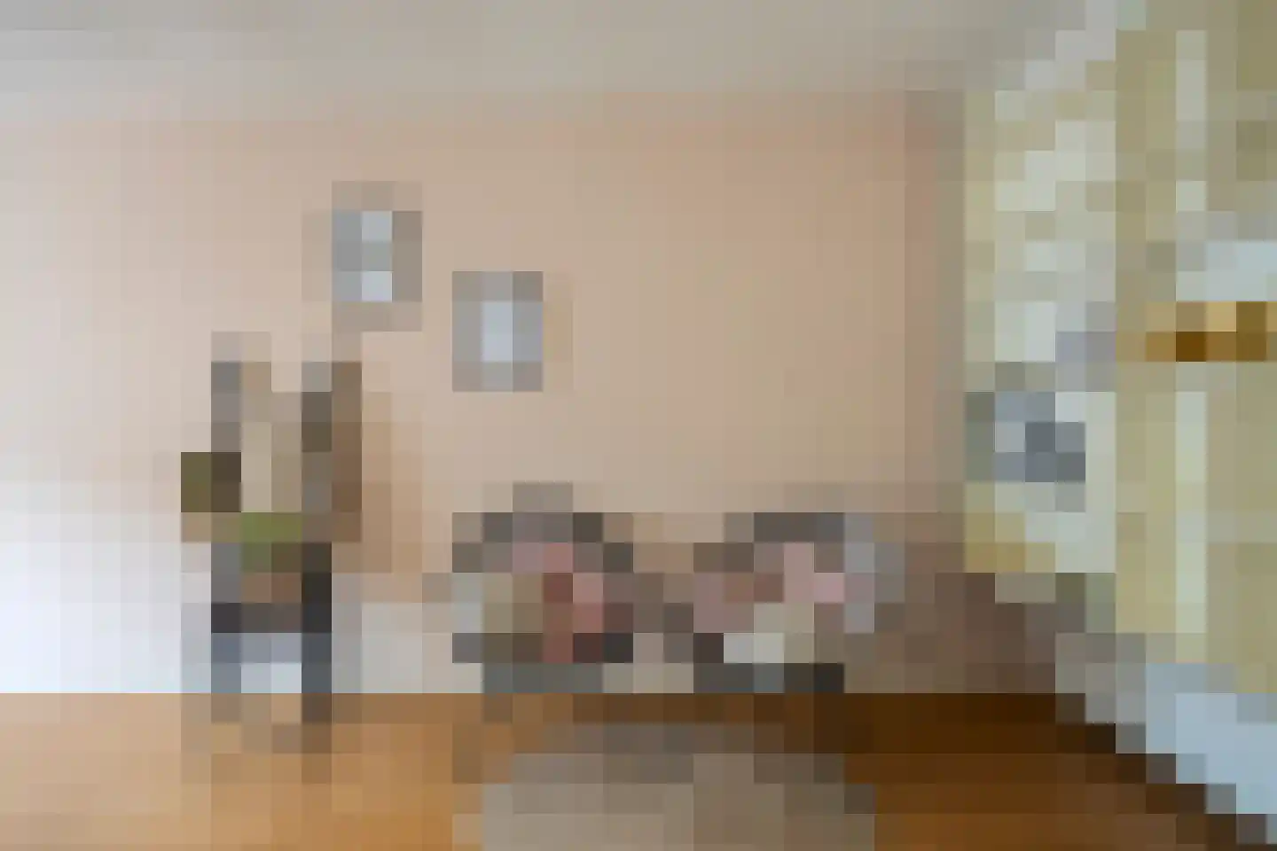 Kronehoefstraat 44 Eindhoven thumbnail 11