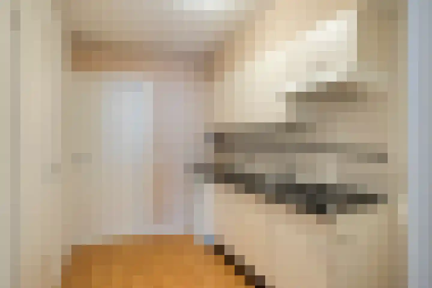 Kronehoefstraat 44 Eindhoven thumbnail 12
