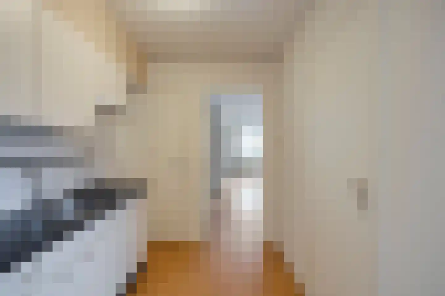 Kronehoefstraat 44 Eindhoven thumbnail 13
