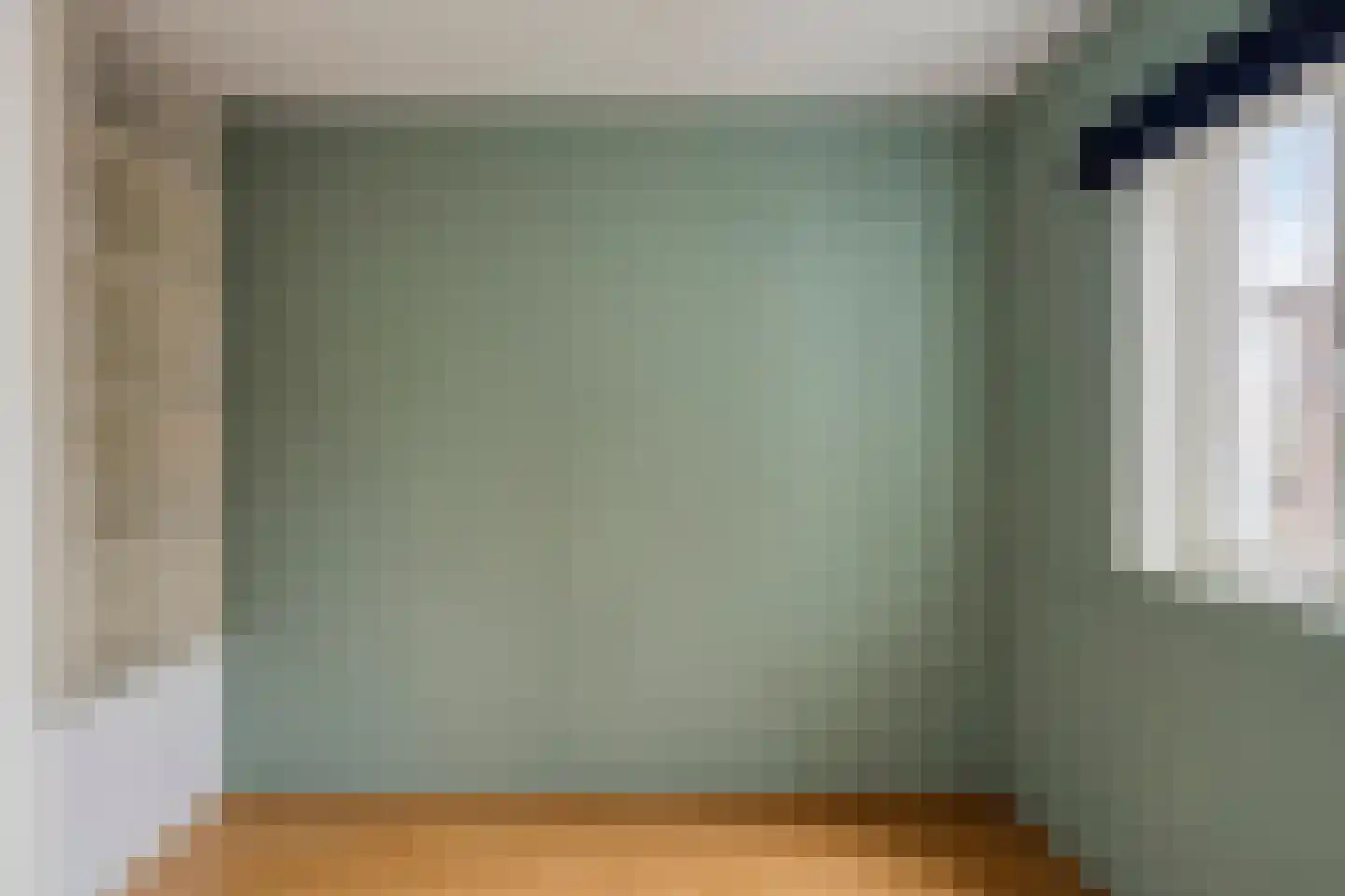Kronehoefstraat 44 Eindhoven thumbnail 14