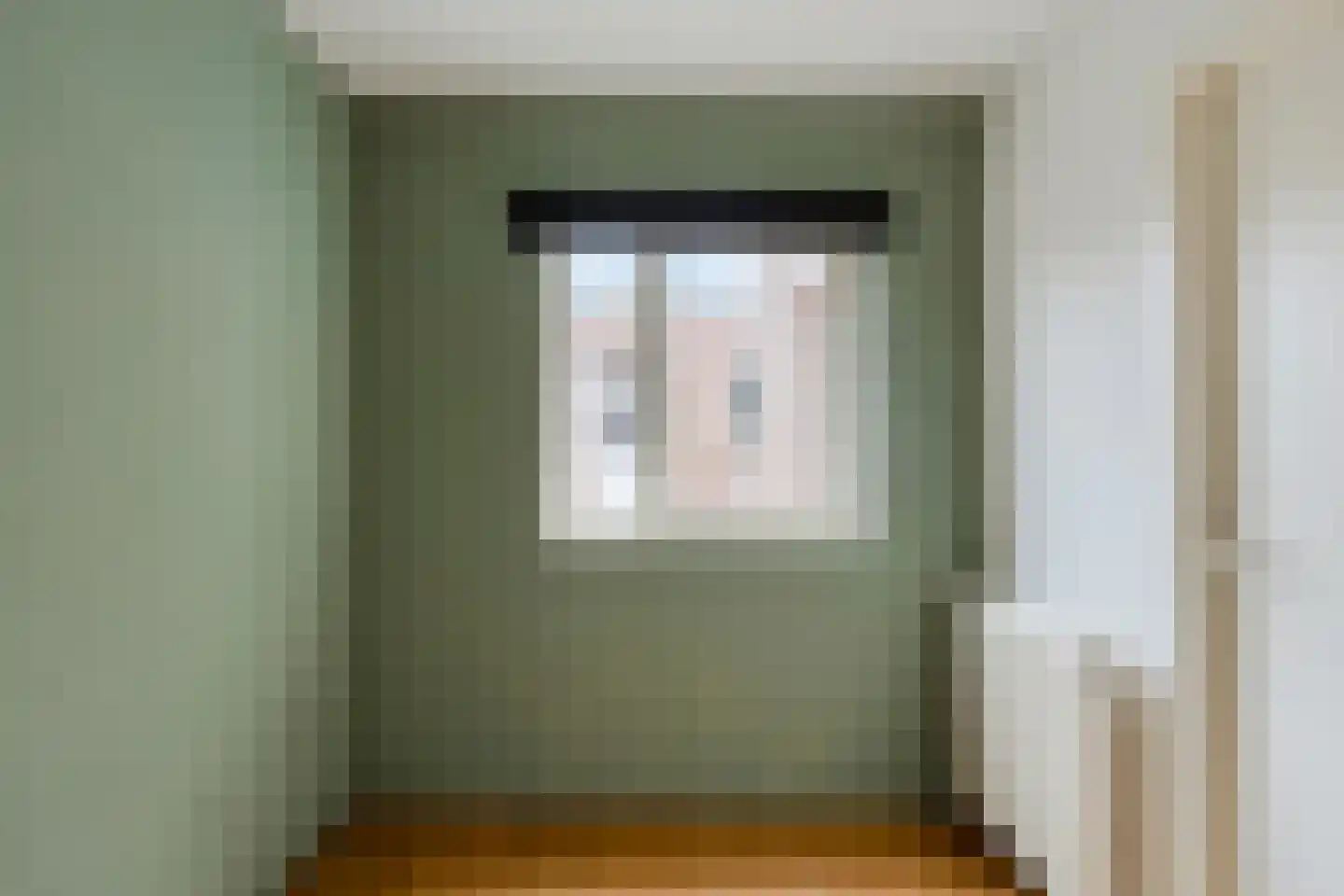 Kronehoefstraat 44 Eindhoven thumbnail 15