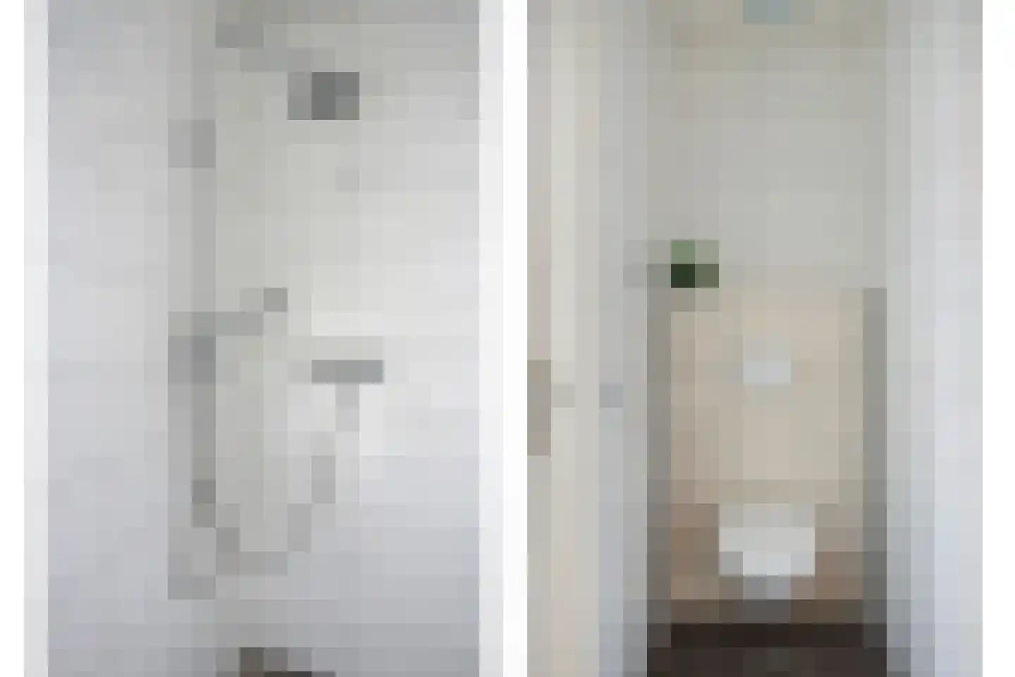 Kronehoefstraat 44 Eindhoven thumbnail 16