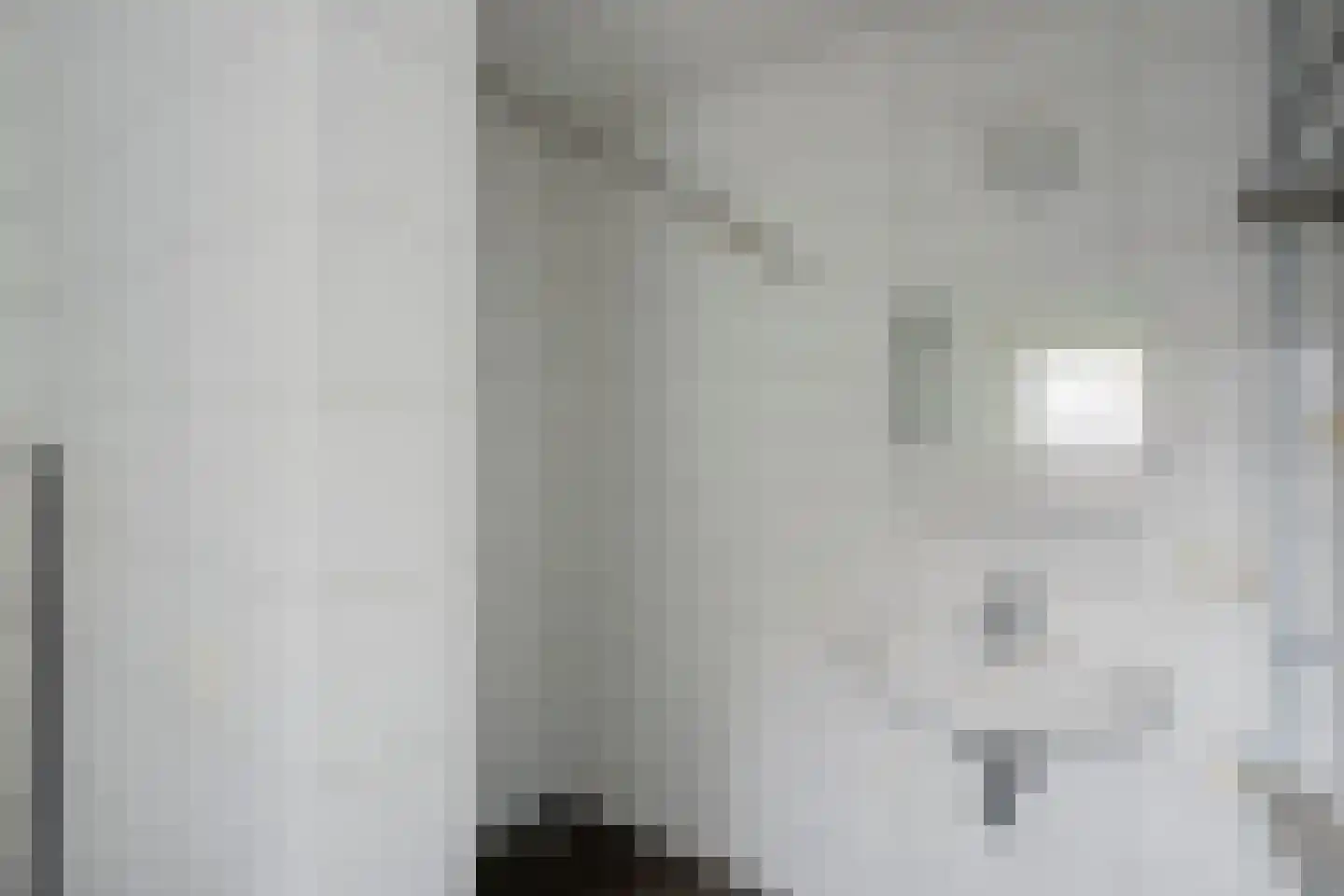 Kronehoefstraat 44 Eindhoven thumbnail 17
