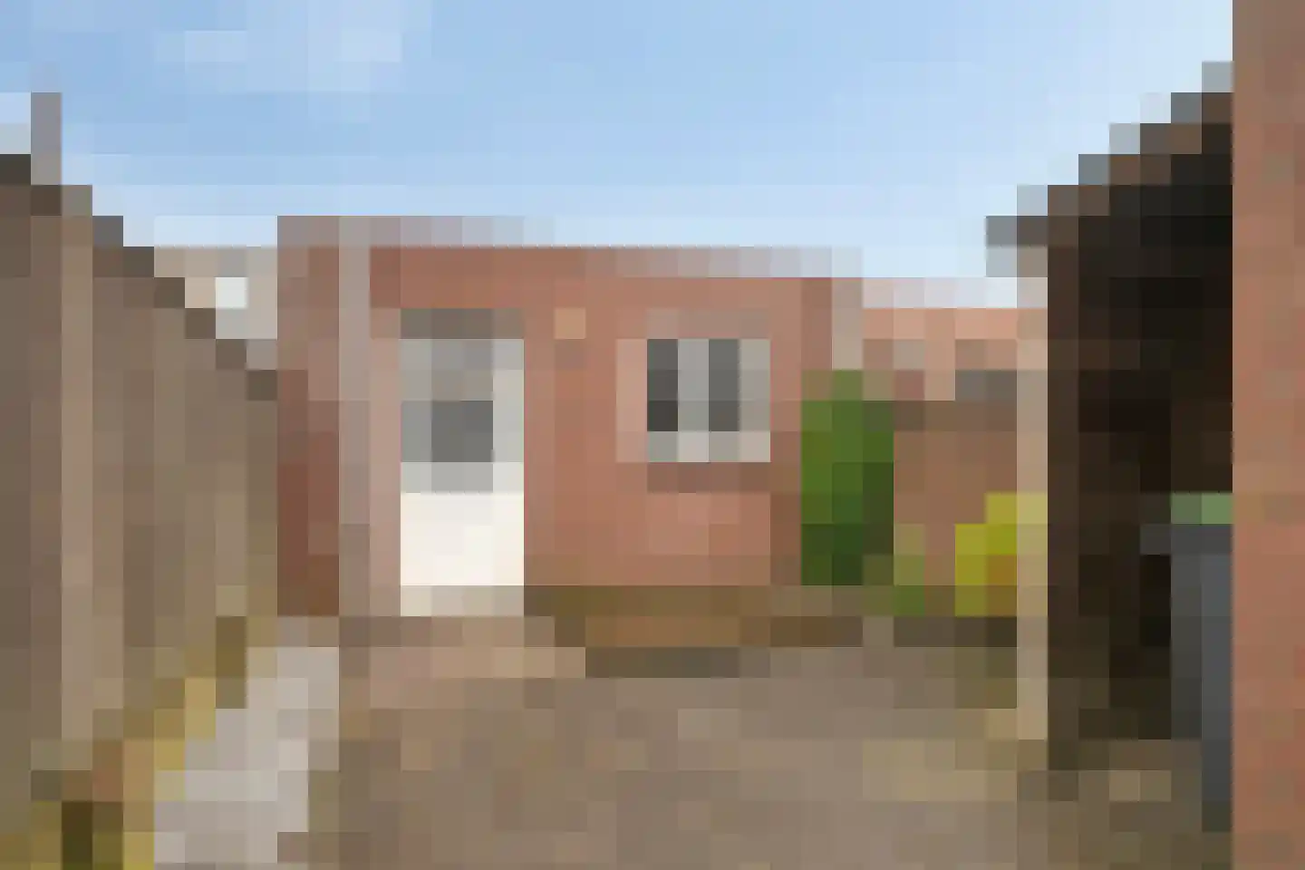 Kronehoefstraat 44 Eindhoven thumbnail 18