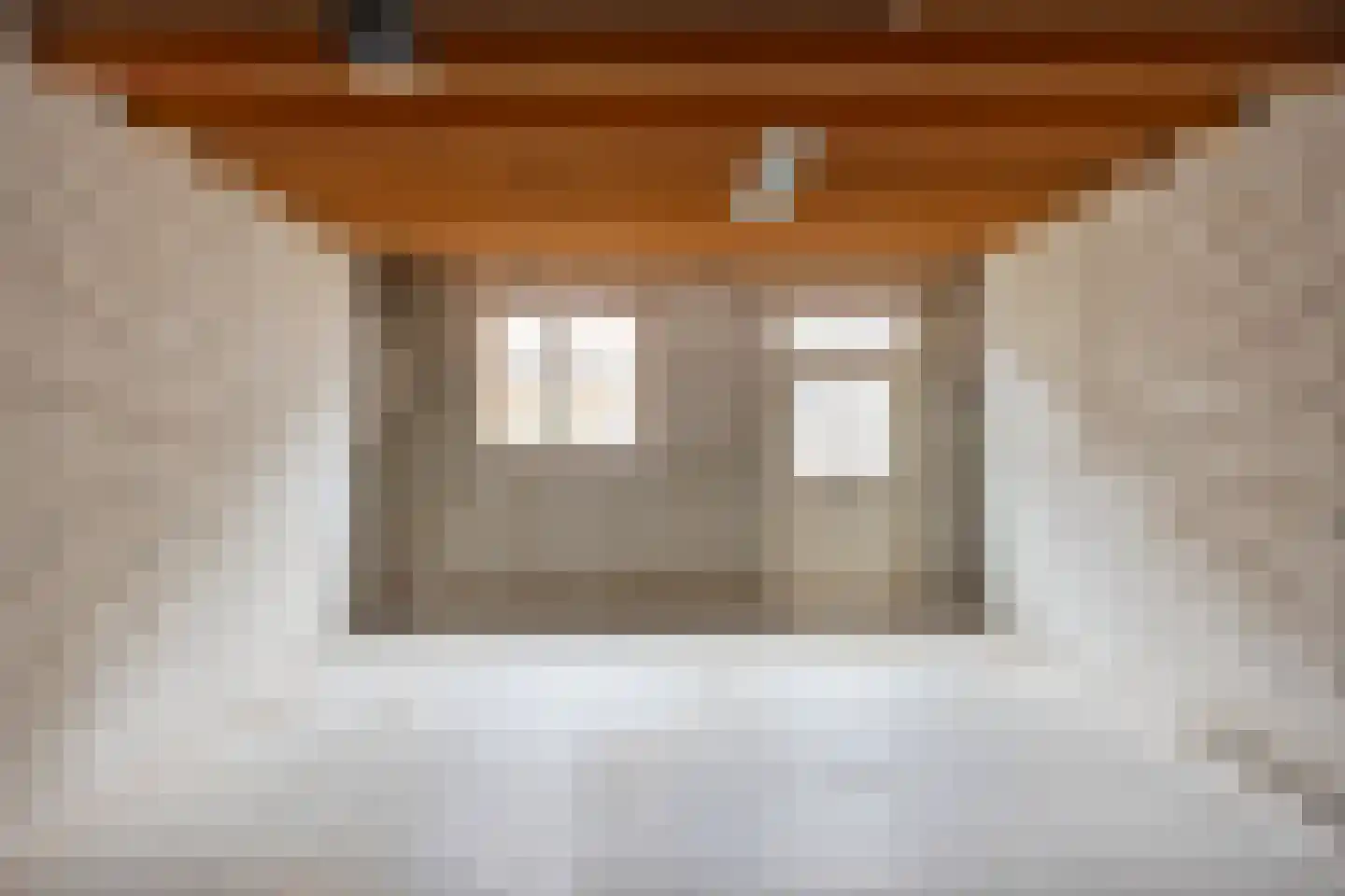 Kronehoefstraat 44 Eindhoven thumbnail 20