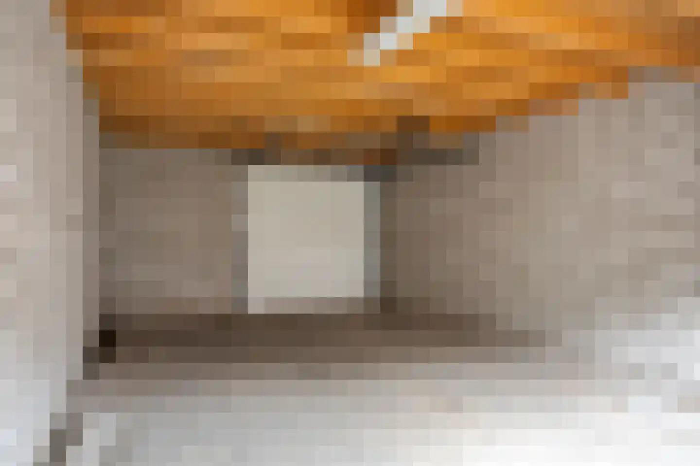 Kronehoefstraat 44 Eindhoven thumbnail 21