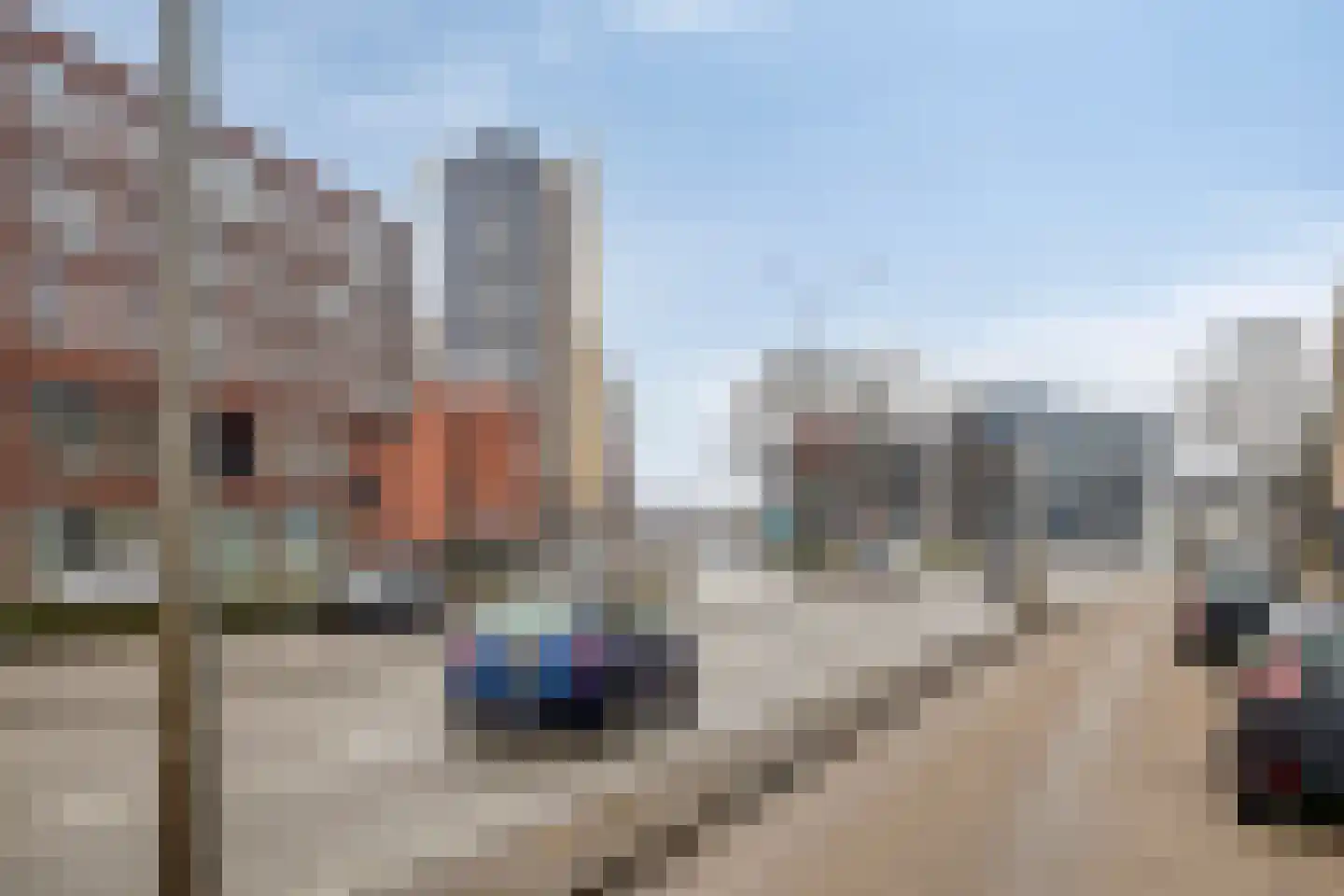 Kronehoefstraat 44 Eindhoven thumbnail 22