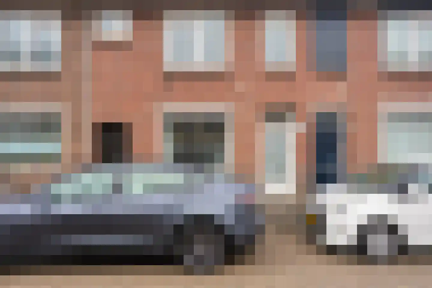 Kronehoefstraat 44 Eindhoven thumbnail 23