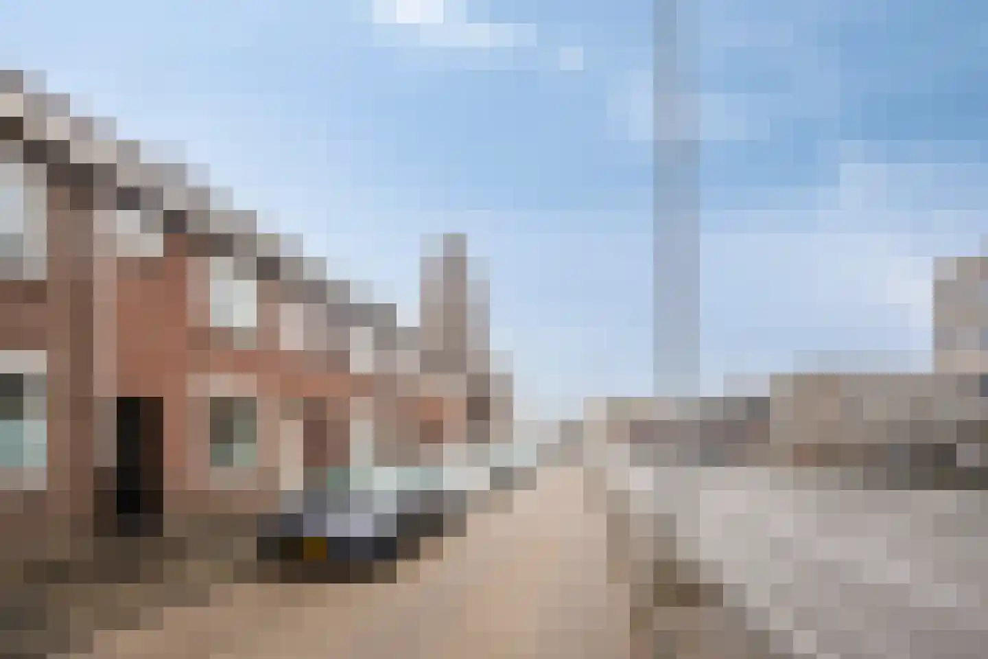 Kronehoefstraat 44 Eindhoven thumbnail 24