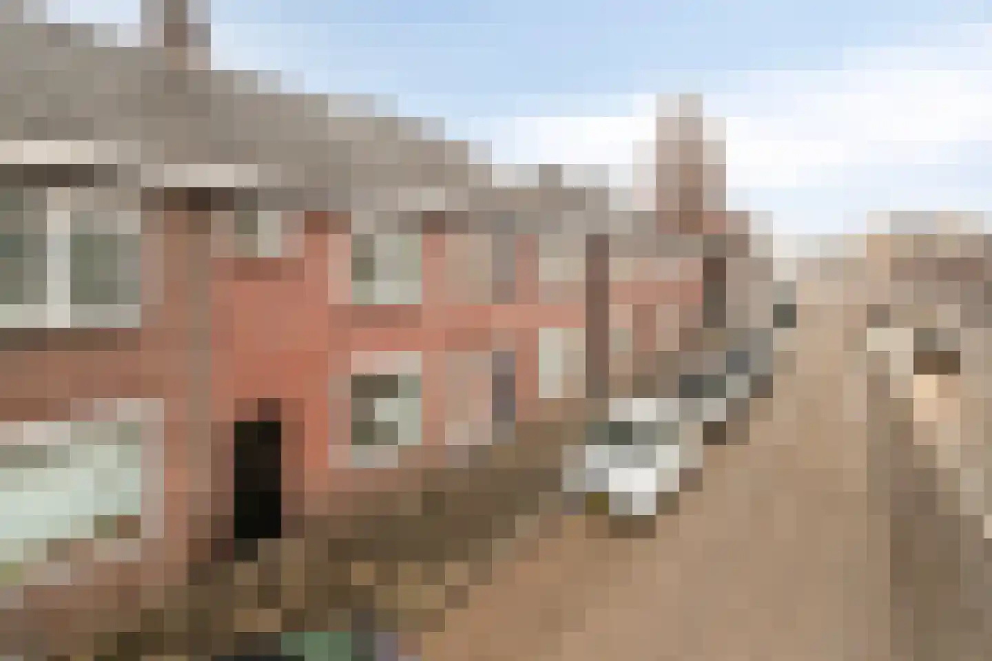 Kronehoefstraat 44 Eindhoven thumbnail 25