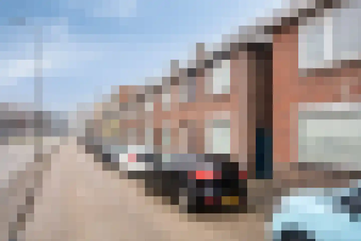 Kronehoefstraat 44 Eindhoven thumbnail 26