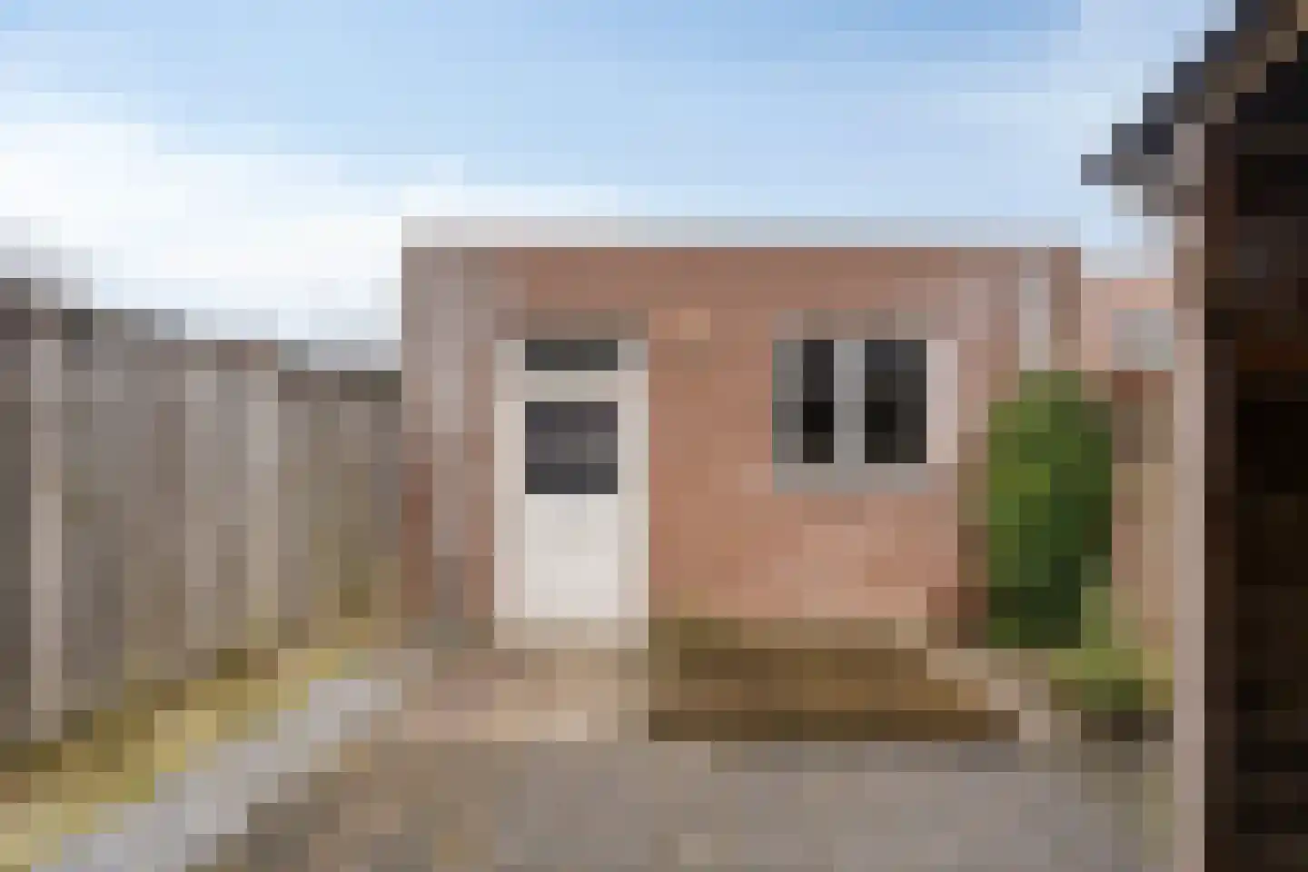 Kronehoefstraat 44 Eindhoven thumbnail 4