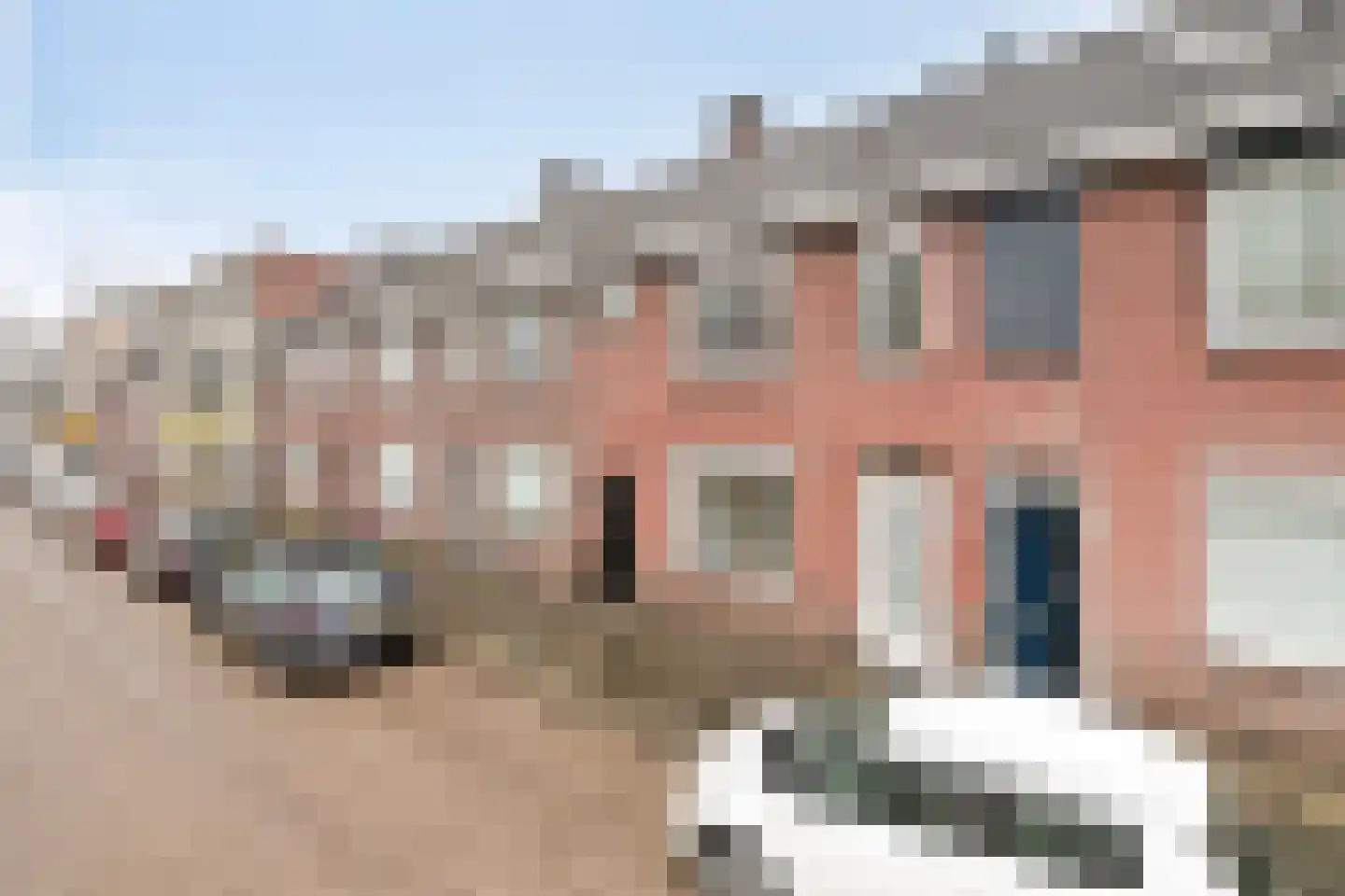 Kronehoefstraat 44 Eindhoven thumbnail 5