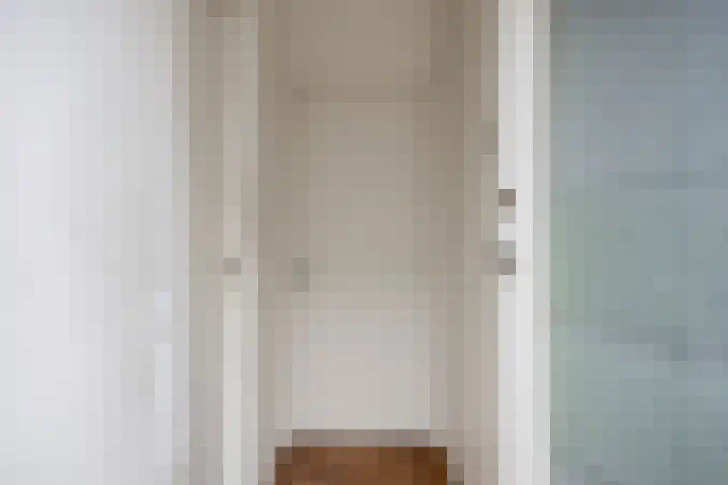 Kronehoefstraat 44 Eindhoven thumbnail 6