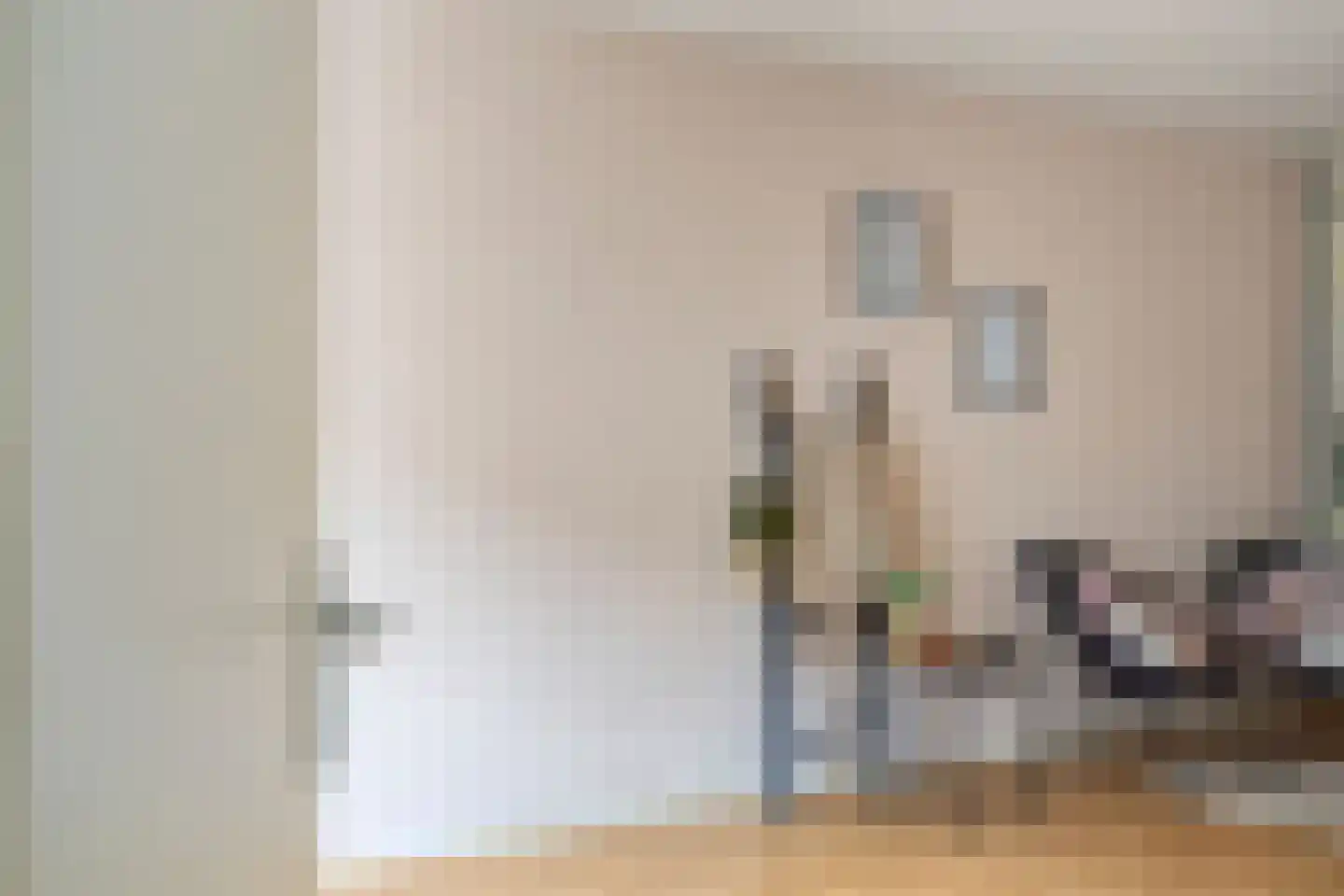 Kronehoefstraat 44 Eindhoven thumbnail 7