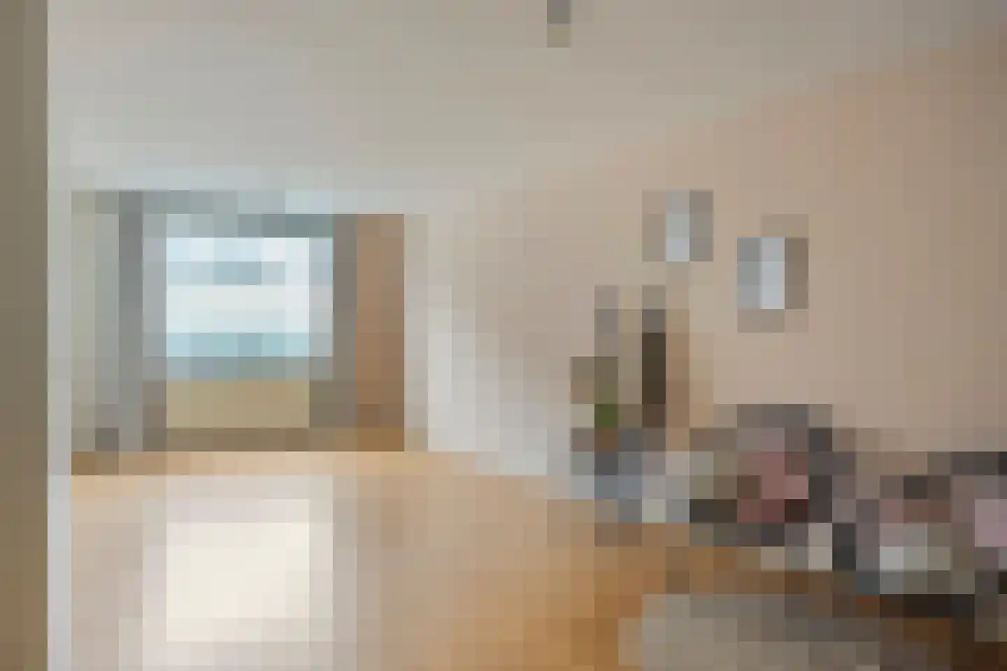 Kronehoefstraat 44 Eindhoven thumbnail 8