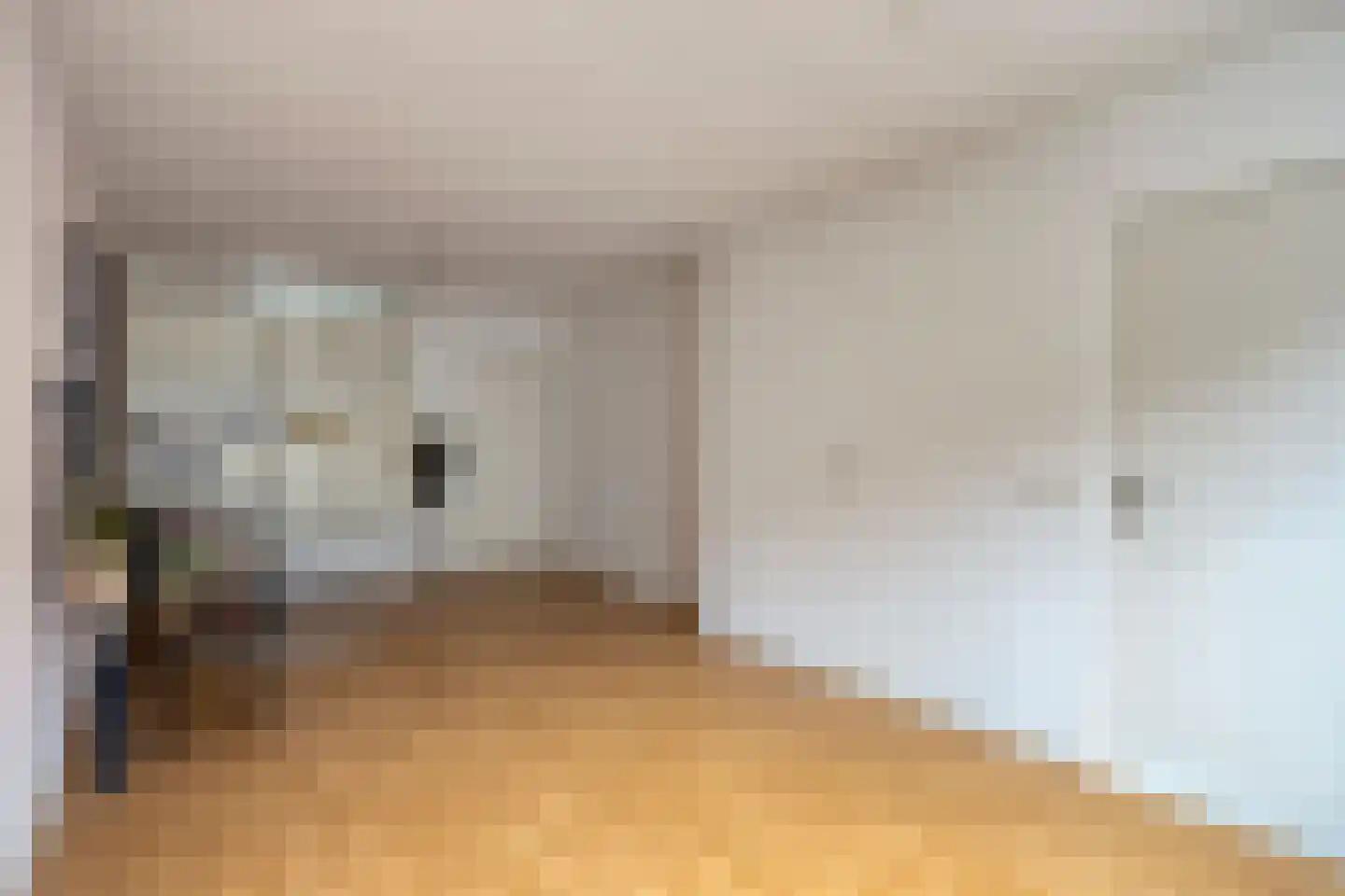 Kronehoefstraat 44 Eindhoven thumbnail 9