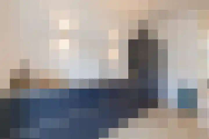 Kronenburg 18 Oegstgeest thumbnail 11