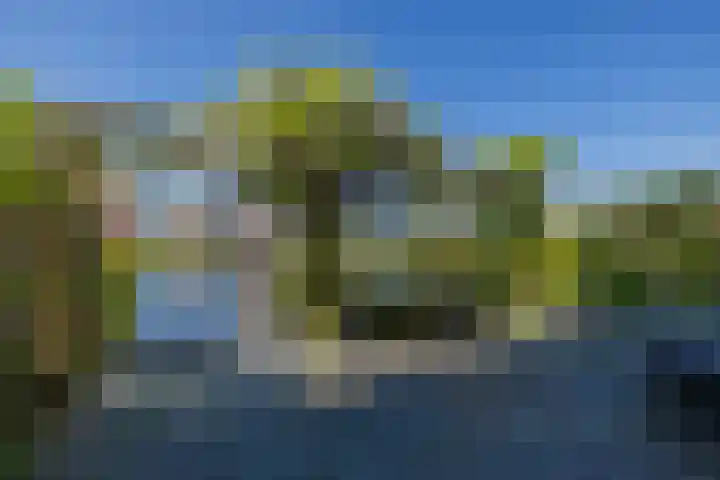 Kronenburg 18 Oegstgeest thumbnail 12