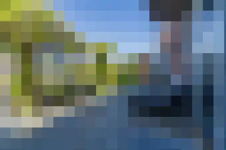 Kronenburg 18 Oegstgeest thumbnail 13