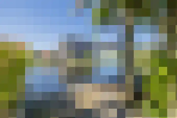 Kronenburg 18 Oegstgeest thumbnail 14