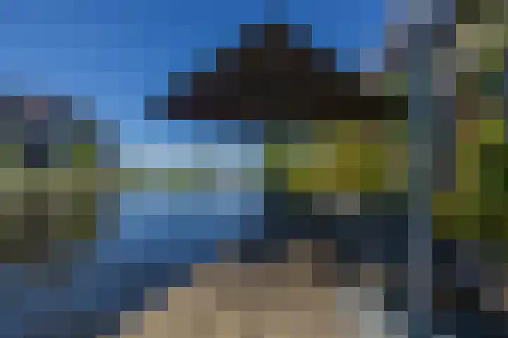 Kronenburg 18 Oegstgeest thumbnail 15