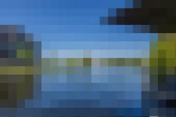 Kronenburg 18 Oegstgeest thumbnail 16