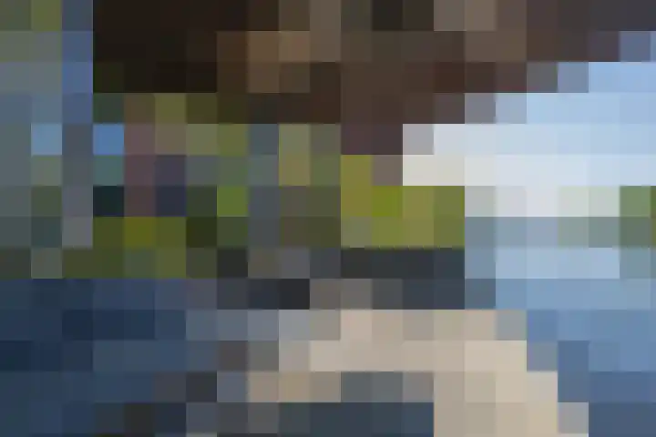 Kronenburg 18 Oegstgeest thumbnail 17