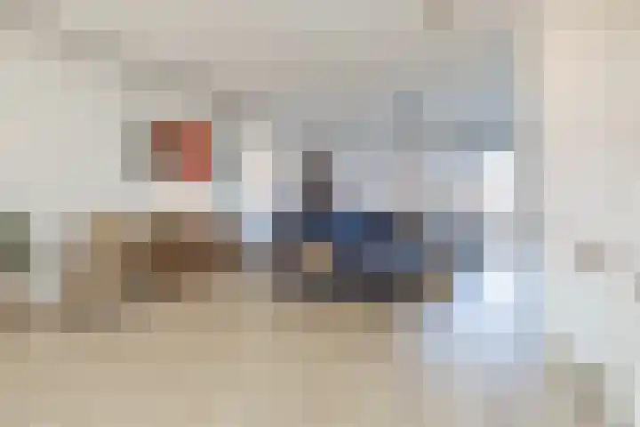 Kronenburg 18 Oegstgeest thumbnail 20