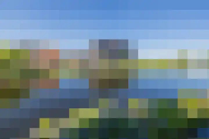 Kronenburg 18 Oegstgeest thumbnail 23