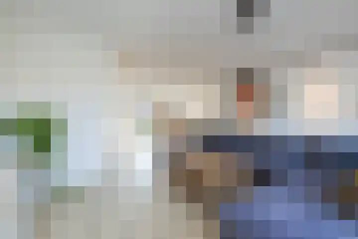 Kronenburg 18 Oegstgeest thumbnail 24