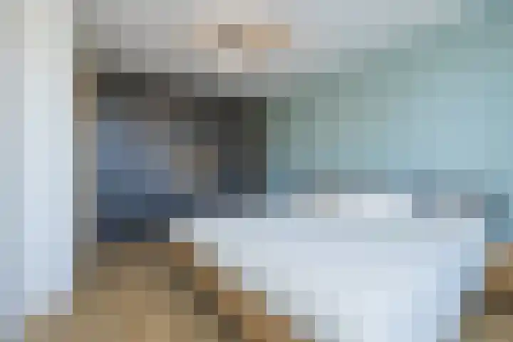 Kronenburg 18 Oegstgeest thumbnail 31