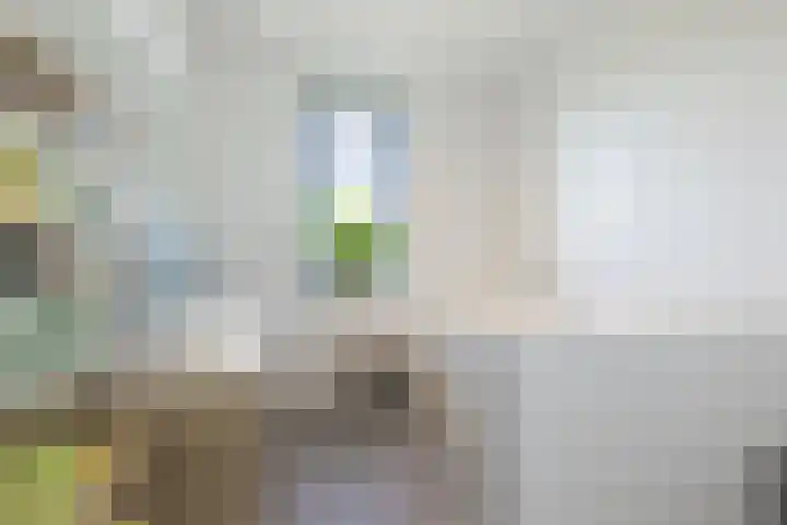 Kronenburg 18 Oegstgeest thumbnail 32