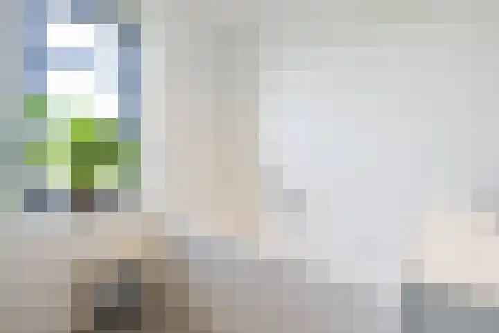 Kronenburg 18 Oegstgeest thumbnail 33