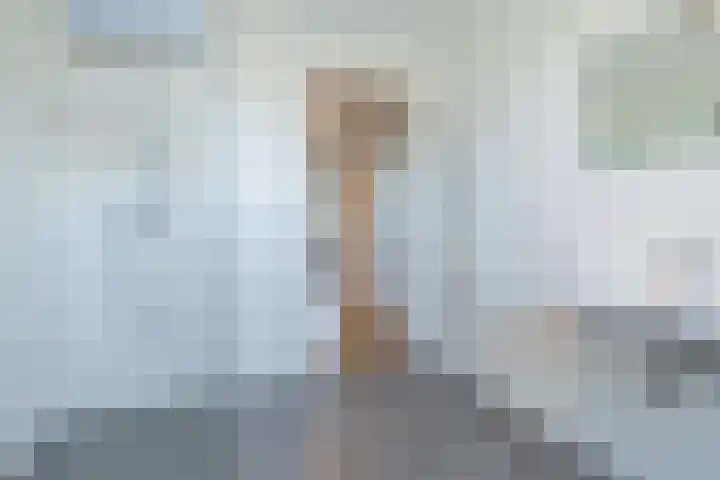 Kronenburg 18 Oegstgeest thumbnail 36
