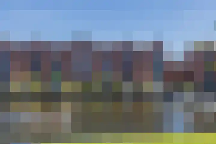 Kronenburg 18 Oegstgeest thumbnail 39