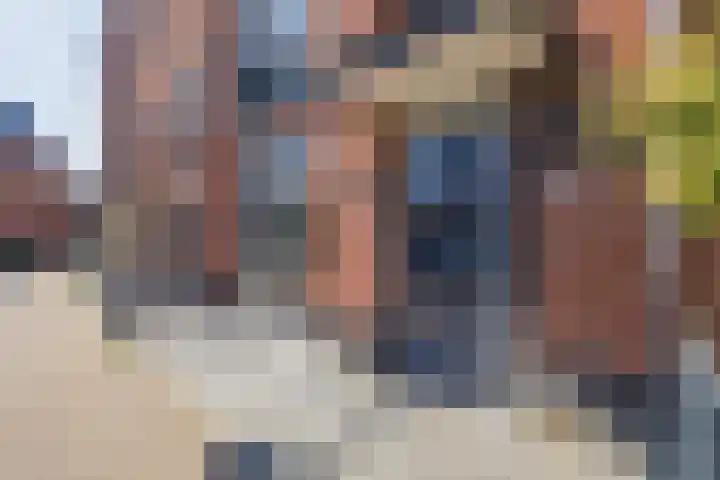 Kronenburg 18 Oegstgeest thumbnail 4