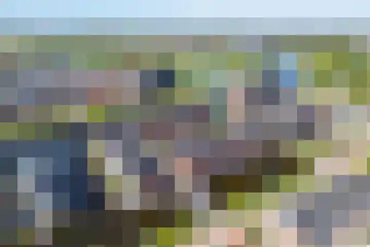 Kronenburg 18 Oegstgeest thumbnail 41