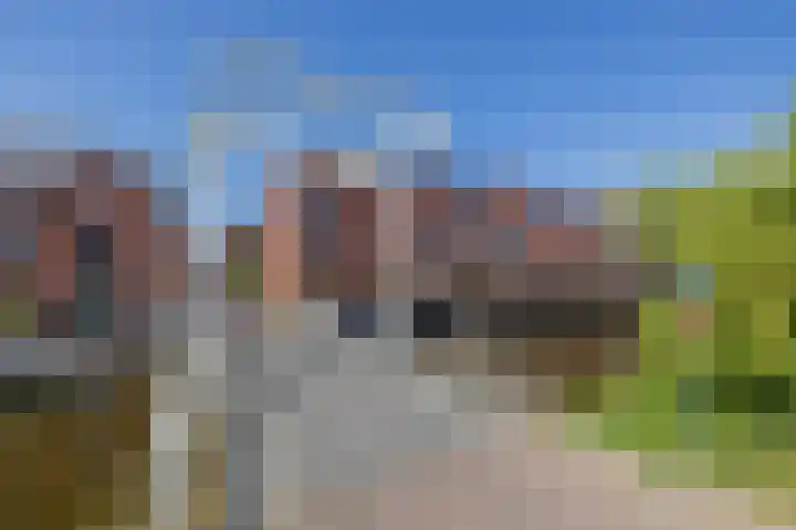 Kronenburg 18 Oegstgeest thumbnail 42