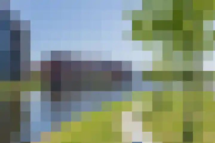 Kronenburg 18 Oegstgeest thumbnail 43