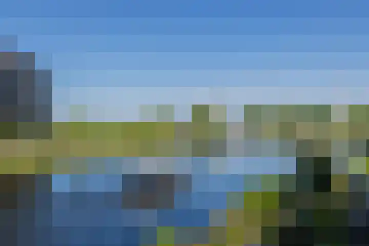 Kronenburg 18 Oegstgeest thumbnail 44