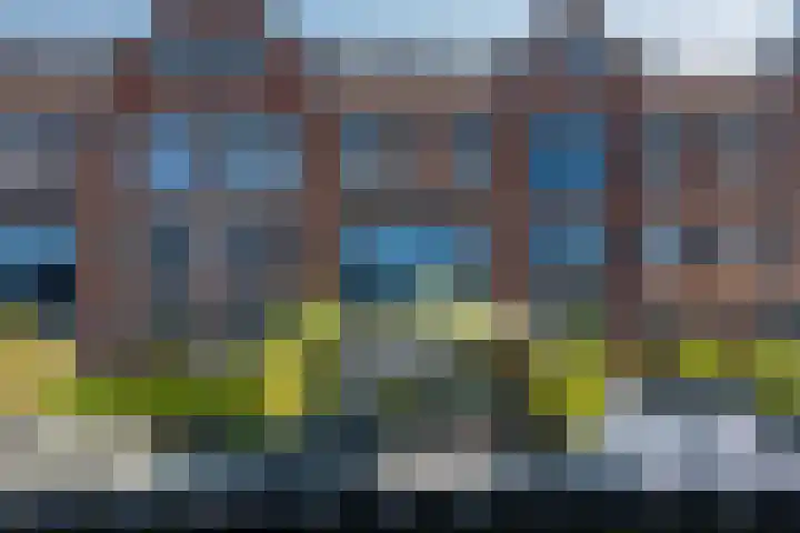 Kronenburg 18 Oegstgeest thumbnail 52