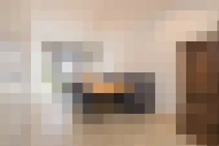 Kronenburg 18 Oegstgeest thumbnail 6