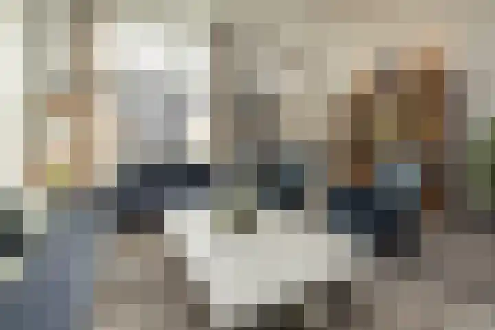 Kronenburg 38 Oegstgeest thumbnail 11