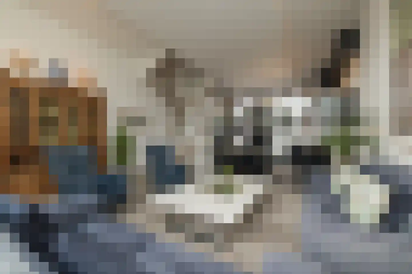 Kronenburg 38 Oegstgeest thumbnail 12