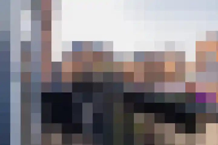 Kronenburg 38 Oegstgeest thumbnail 19