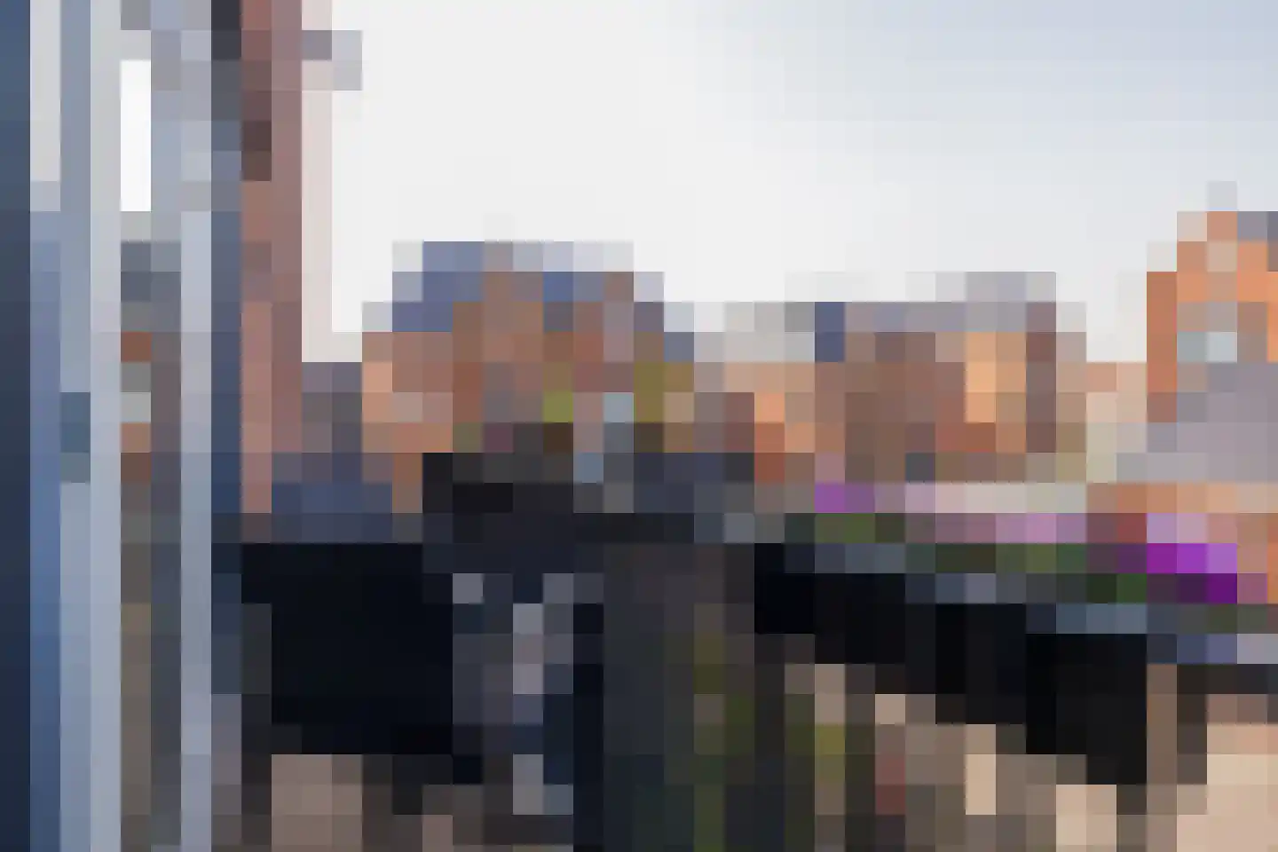 Kronenburg 38 Oegstgeest thumbnail 19