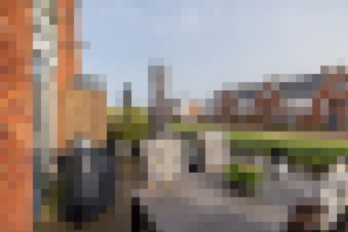 Kronenburg 38 Oegstgeest thumbnail 20